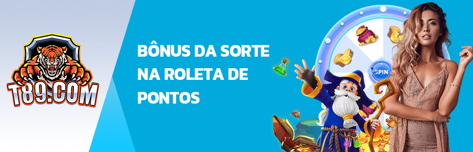 hora de aventura jogo guerra das cartas